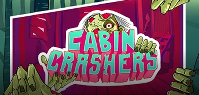 Cabin Crashers