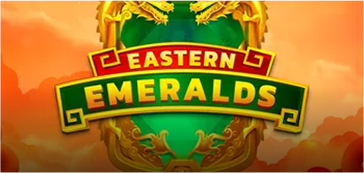 Eastern Emeralds