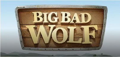Big Bad Wolf