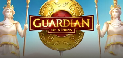 Guardian of Athens